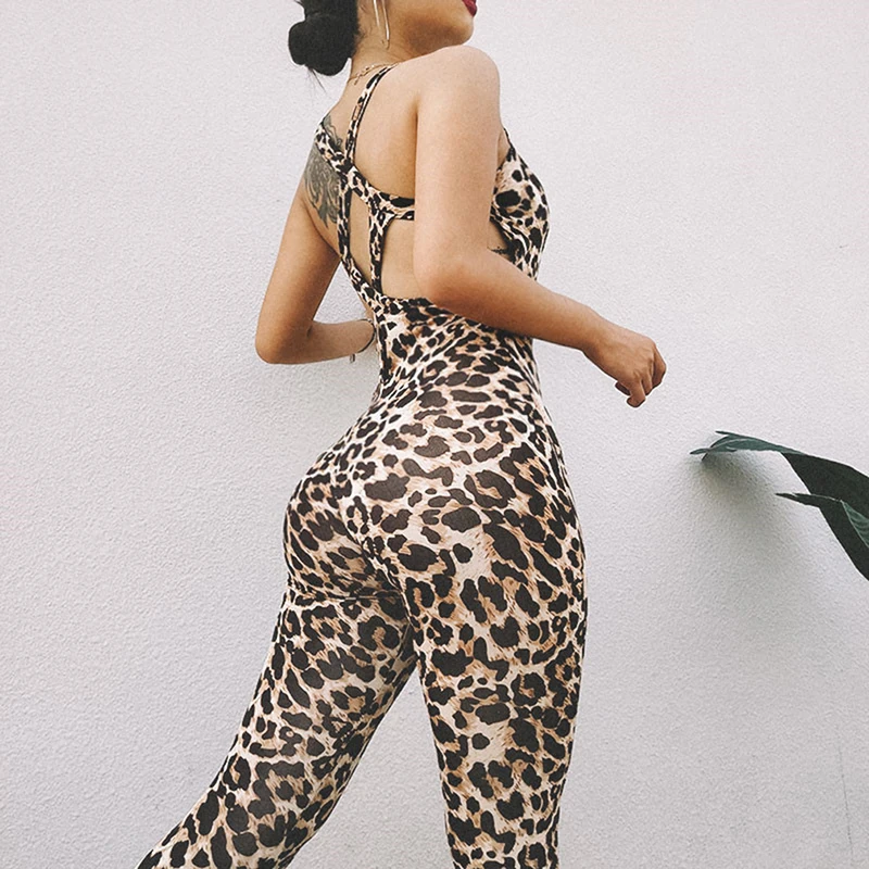 Women Seamless Yoga Set Fitness Sport Suit Women Gym Yoga Suit Yoga Sports Workout Clothes Leopard Running Sportswear
Women Seamless Yoga Set Fitness Sport Suit Women Gym Yoga Suit Yoga Sports Workout Clothes Leopard Running Sportswear