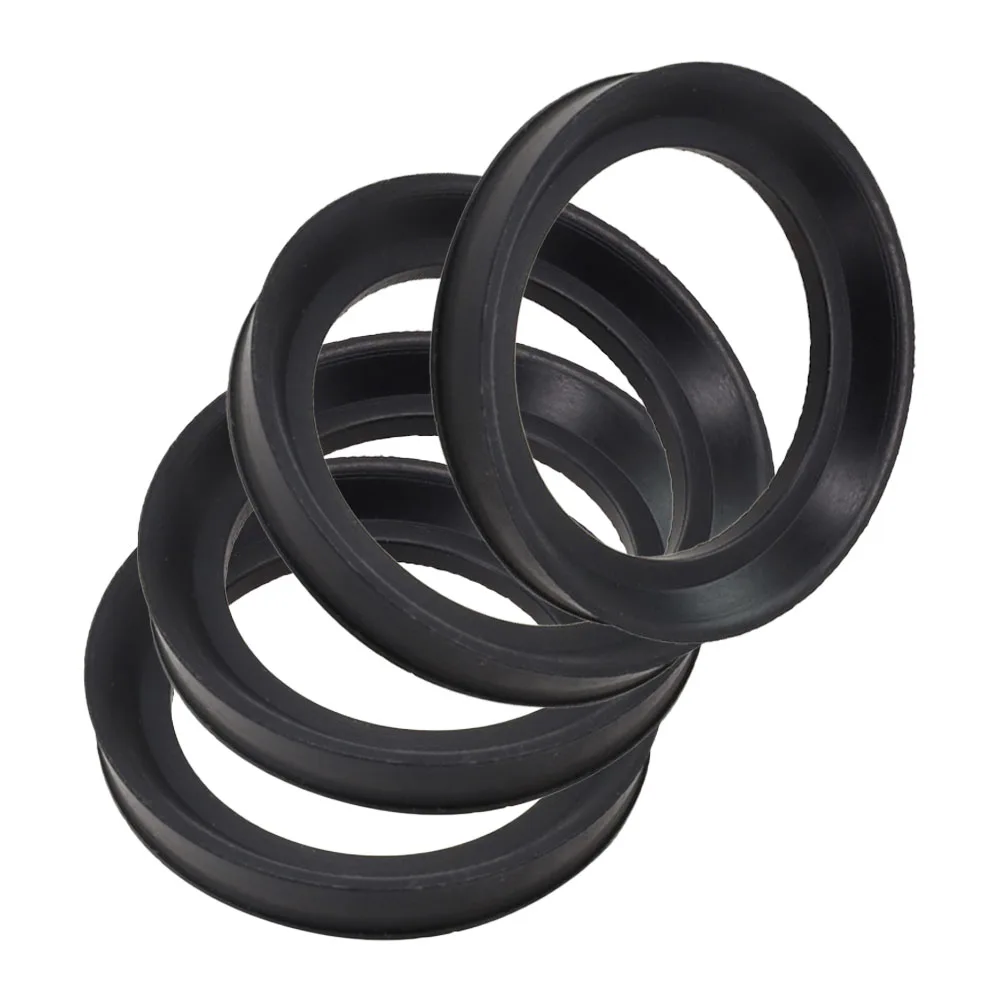 4 Pcs Rubber Oil Ring Seals Washer Replacement Parts For PH65A Electric Pick Piston Rod Seal Ring Power Tools Accessories
4 Pcs Rubber Oil Ring Seals Washer Replacement Parts For PH65A Electric Pick Piston Rod Seal Ring Power Tools Accessories