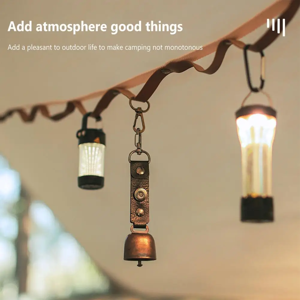 1 шт., аксессуары для украшения дома и сада
1 шт., аксессуары для украшения дома и сада