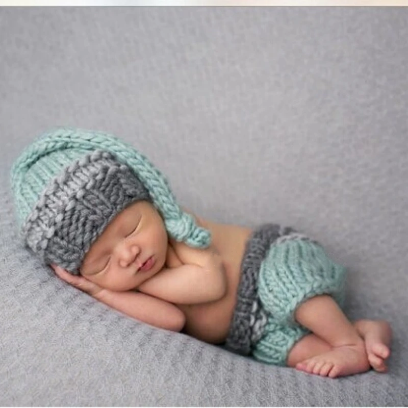 14 Types Newborn Photography Props Cute Baby Photo Flower Costume Infant Crochet Knit Outfit Toddler Boy Girl Accessories
14 Types Newborn Photography Props Cute Baby Photo Flower Costume Infant Crochet Knit Outfit Toddler Boy Girl Accessories