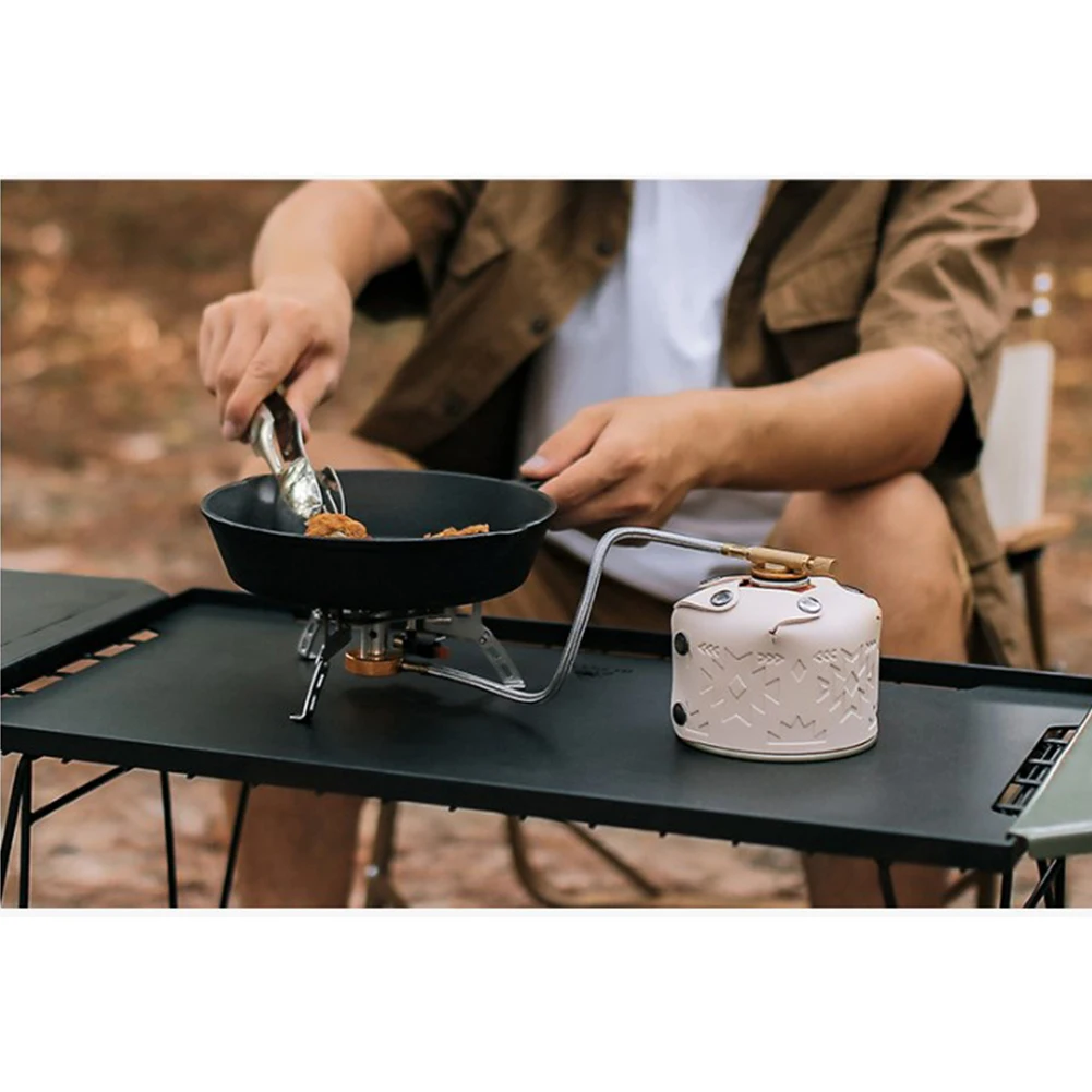 Protect Cover Gas Tank Cover Protective Cover White Color Case Fuel Cylinder Bag Gas Canister Gas Tank Durable
Protect Cover Gas Tank Cover Protective Cover White Color Case Fuel Cylinder Bag Gas Canister Gas Tank Durable