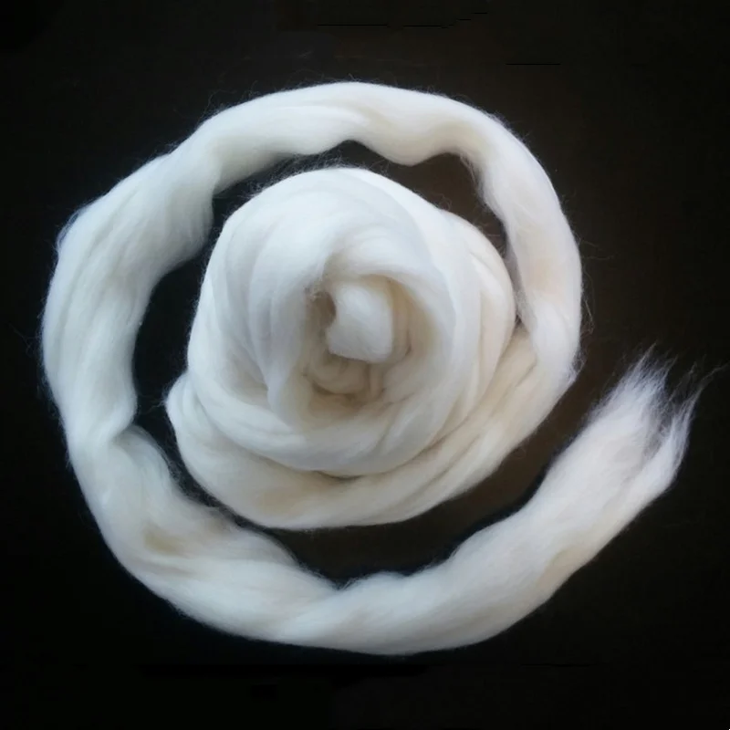 Super Bold Giant Wool Yarn DIY Warn Winter Thick Hand Knitting & Sewing Materials Supplies 500g for Snuggle Blanket Pillow
Super Bold Giant Wool Yarn DIY Warn Winter Thick Hand Knitting & Sewing Materials Supplies 500g for Snuggle Blanket Pillow