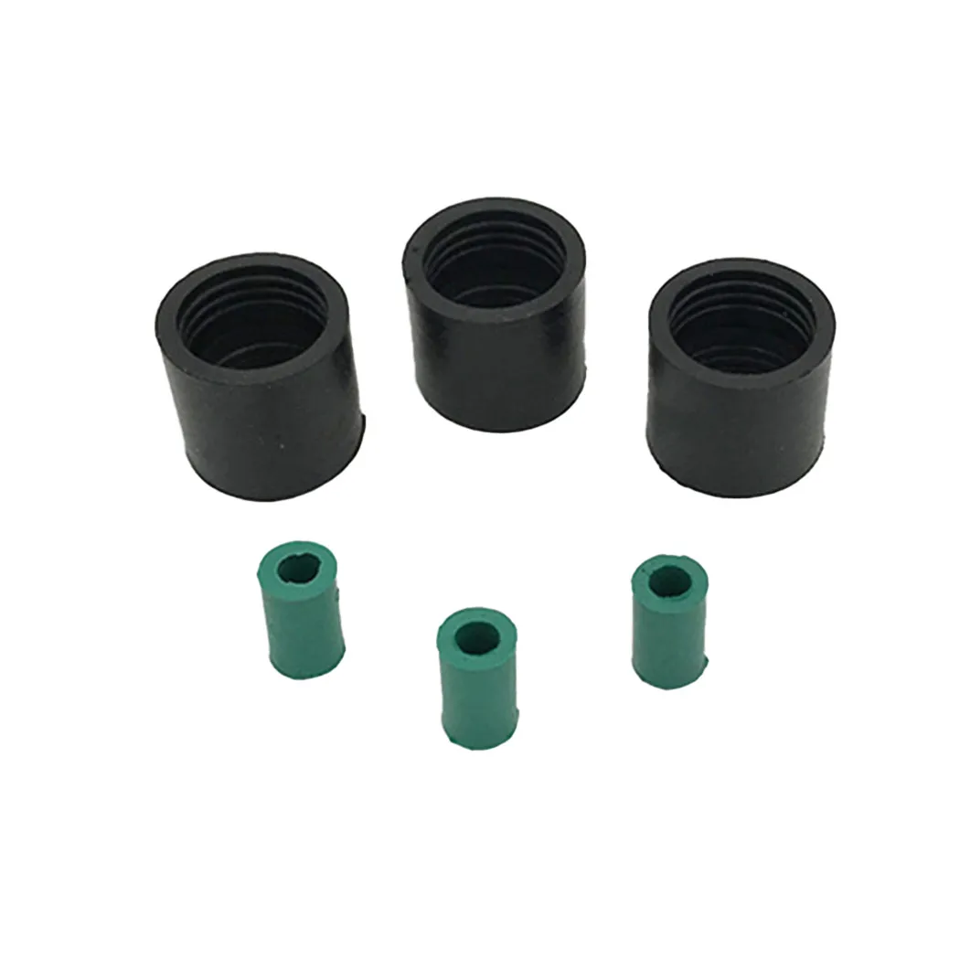 Chainsaw Impulse Pipe Intake Manifold Sleeve Bushing For Husqvarna 137 142 41 Chainsaw Parts Accessories Garden Tools
Chainsaw Impulse Pipe Intake Manifold Sleeve Bushing For Husqvarna 137 142 41 Chainsaw Parts Accessories Garden Tools