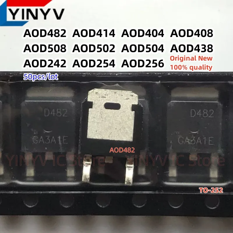 AOD482 D482 AOD414 D414 AOD404 D404 AOD438 D438 AOD508 D508 AOD502 D502 AOD504 D504 AOD242 D242 AOD256 D256 AOD408 D408 AOD254
AOD482 D482 AOD414 D414 AOD404 D404 AOD438 D438 AOD508 D508 AOD502 D502 AOD504 D504 AOD242 D242 AOD256 D256 AOD408 D408 AOD254