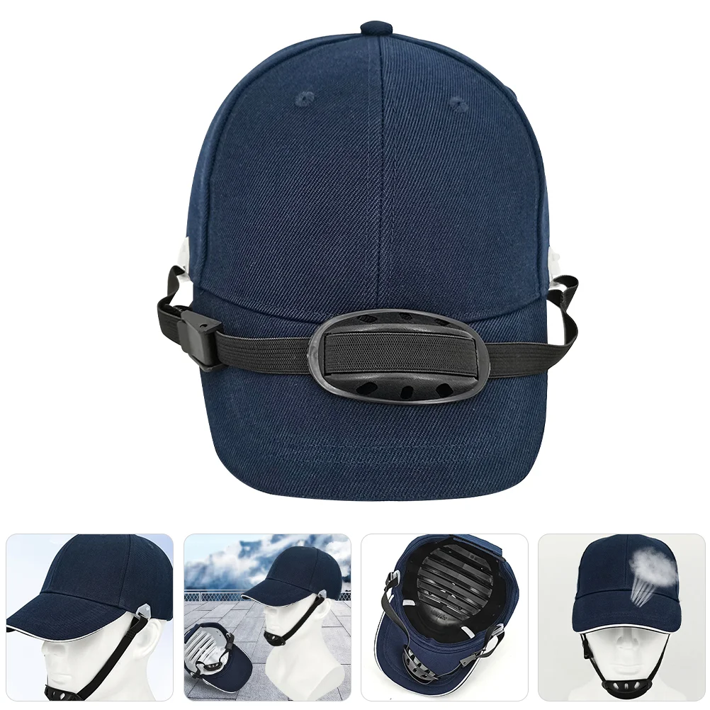 Бейсбольная кепка, твердая вставка для шапки, формирователь, защита от столкновений, вкладыши, прочные
Бейсбольная кепка, твердая вставка для шапки, формирователь, защита от столкновений, вкладыши, прочные