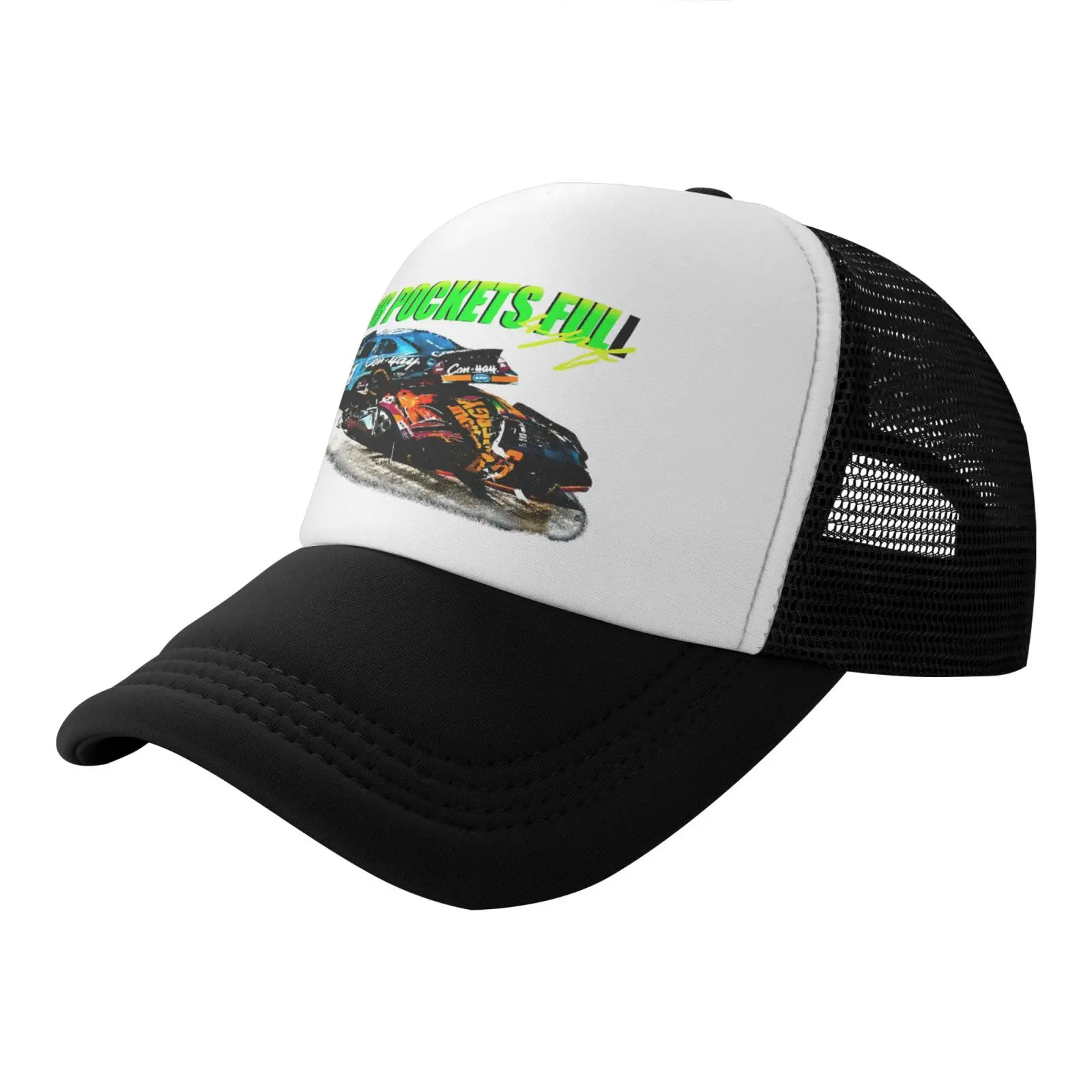 Lil Baby 4Pf Sz Nwt 4697 Cap Trucker Cap Beanies For Men Winter Cap Man Baseball Cap For Men Summer Fishing Beret Women's Caps
Lil Baby 4Pf Sz Nwt 4697 Cap Trucker Cap Beanies For Men Winter Cap Man Baseball Cap For Men Summer Fishing Beret Women's Caps