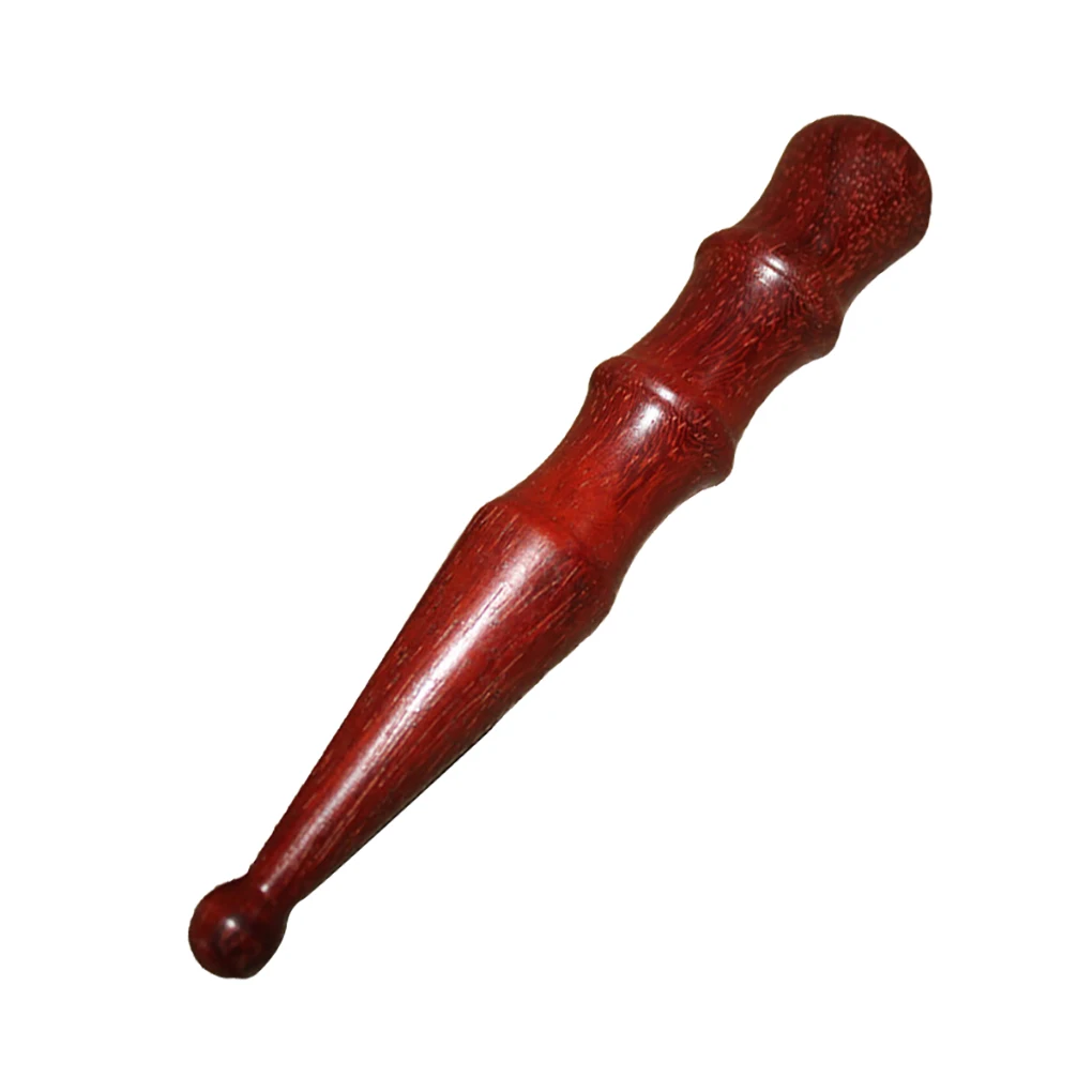 Acupoint Massage Pen Manual Convenient Accessories Muscle Roller Stick Lightweight Long Health Care Tool Men Body Foot
Acupoint Massage Pen Manual Convenient Accessories Muscle Roller Stick Lightweight Long Health Care Tool Men Body Foot