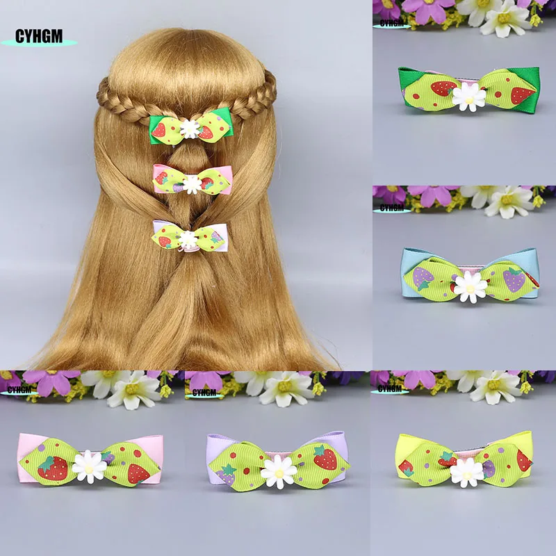 silk girls hairpins ribbon hair clips for women wholesale headwear cute spinki do wlosow Barrettes hanfu hair accessory D01-1
silk girls hairpins ribbon hair clips for women wholesale headwear cute spinki do wlosow Barrettes hanfu hair accessory D01-1