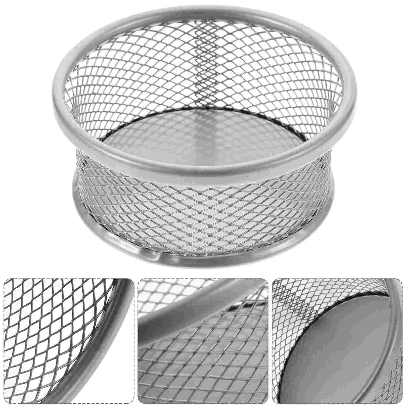 Настольные аксессуары, держатель, зажим для бумаги, металлические полки для хранения, офисные держатели, зажимы
Настольные аксессуары, держатель, зажим для бумаги, металлические полки для хранения, офисные держатели, зажимы