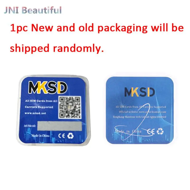 1PC Single-Sided Adhesive Card Sticker Glue Unlocking Card Sticker For Phone 6S 7 8 X XR XS XSM 11 12 13 14PM
1PC Single-Sided Adhesive Card Sticker Glue Unlocking Card Sticker For Phone 6S 7 8 X XR XS XSM 11 12 13 14PM