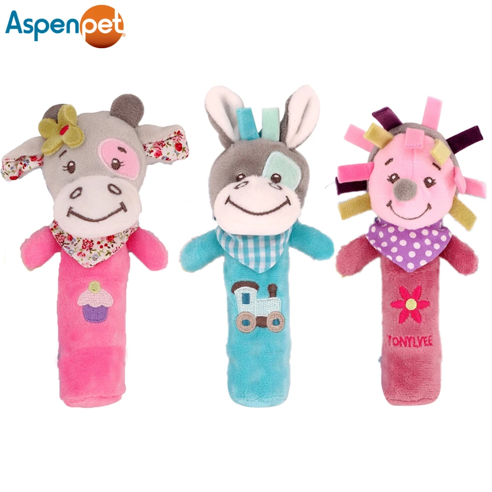 Puppy Squeak Sound Paper Toy Dog Toys Fleece Cleaning Teeth Puppy Chew Supplies Training Household Pet Accessories
Puppy Squeak Sound Paper Toy Dog Toys Fleece Cleaning Teeth Puppy Chew Supplies Training Household Pet Accessories