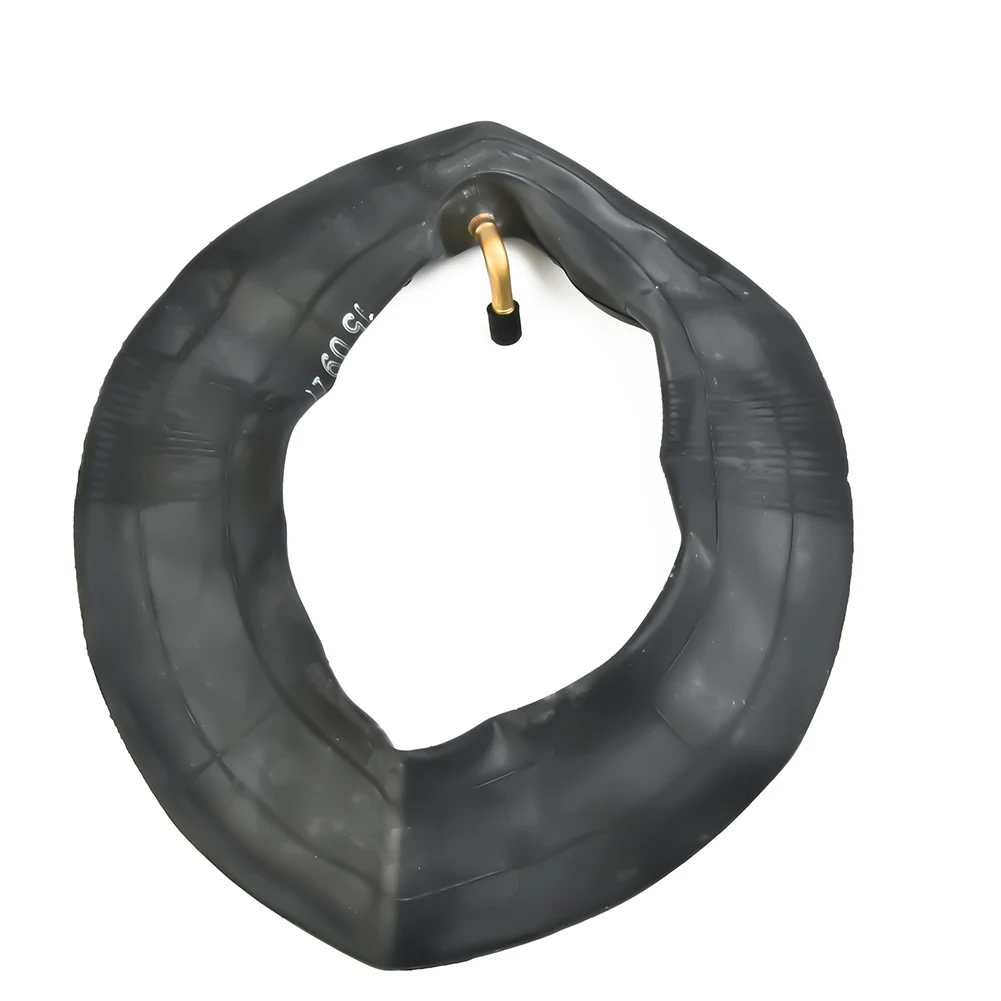 10 Inch 80/65-6 Inner Tube Tire 10x3.0 Tyre For Zero 10x KUGOO Electric Scooter Road Off-road Bike Rubber Tire Cycling Accessory
10 Inch 80/65-6 Inner Tube Tire 10x3.0 Tyre For Zero 10x KUGOO Electric Scooter Road Off-road Bike Rubber Tire Cycling Accessory