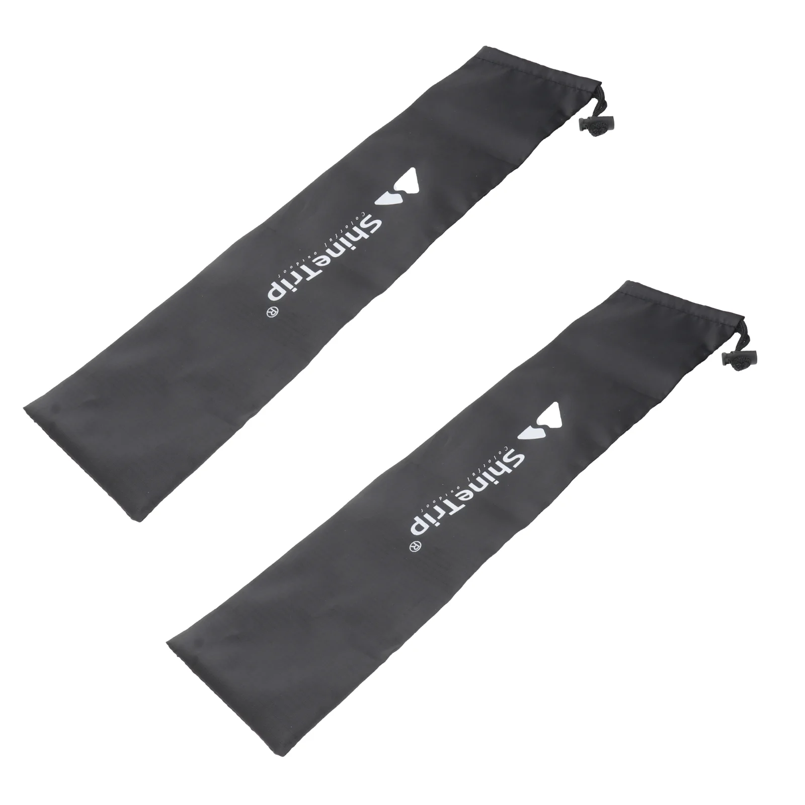 2pcs Durable Practical Useful Tent Pole Bag Fishing Rod Pouch Camping Storage Bag for Camping Home
2pcs Durable Practical Useful Tent Pole Bag Fishing Rod Pouch Camping Storage Bag for Camping Home