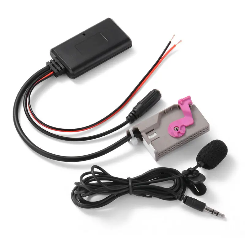 Artificial Leather Car Clock Thermometer PP Sponge USB Car Aux-in Adapter Car Accessories Car Adsorption Dual-walled design
Artificial Leather Car Clock Thermometer PP Sponge USB Car Aux-in Adapter Car Accessories Car Adsorption Dual-walled design