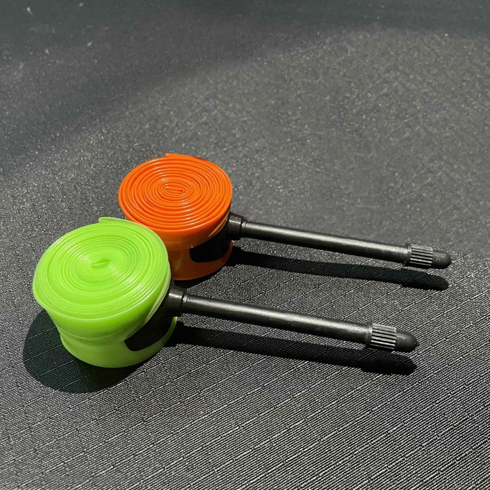 Ultralight Bike Inner Tube 700 18 32C Road MTB Bicycle TPU Tire 700c 65mm Length French Valve Bike Accessories
Ultralight Bike Inner Tube 700 18 32C Road MTB Bicycle TPU Tire 700c 65mm Length French Valve Bike Accessories