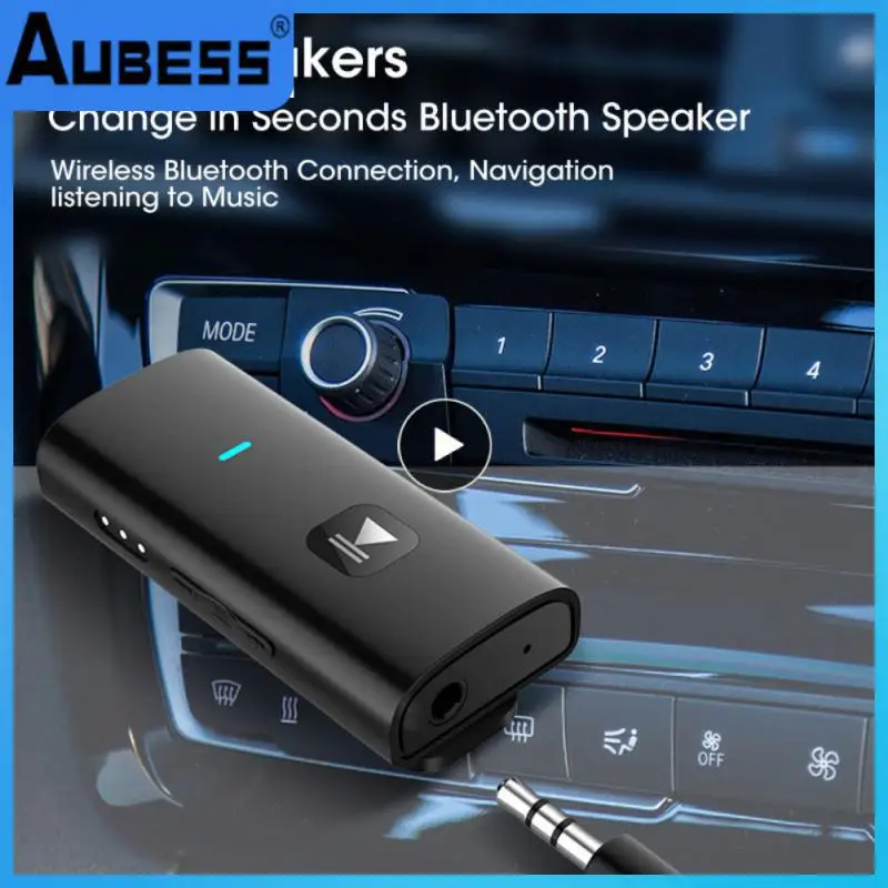 Headset Receiving A90 Jack Earphone For Headphone 5.0 Receiver For 3.5mm Transceiver Wireless Adapter
Headset Receiving A90 Jack Earphone For Headphone 5.0 Receiver For 3.5mm Transceiver Wireless Adapter