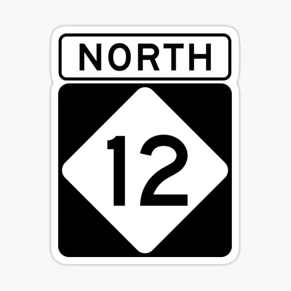 Наклейки для автомобиля Nc 12 North, 5 шт., наклейки для автомобиля, наклейки для окна, дома, художественные украшения для бампера, мотоцикла, печати, холодильника, гостиной
Наклейки для автомобиля Nc 12 North, 5 шт., наклейки для автомобиля, наклейки для окна, дома, художественные украшения для бампера, мотоцикла, печати, холодильника, гостиной