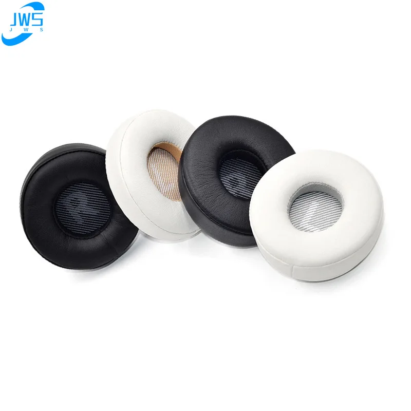 Replacement Earpads for JBL EVEREST V300 V300 BT Headset Headphones Leather Sleeve Earphone Earmuff
Replacement Earpads for JBL EVEREST V300 V300 BT Headset Headphones Leather Sleeve Earphone Earmuff
