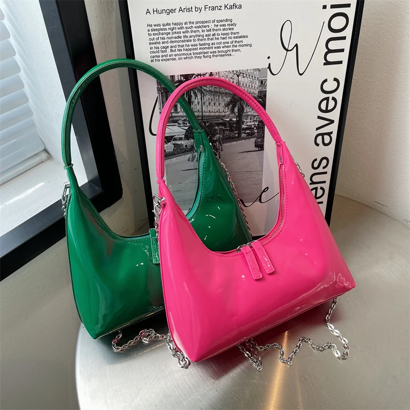 Women 2022 new brand totes handbags Female crossbody Bags Casual ladies messenger high quality Shoulder Bag
Women 2022 new brand totes handbags Female crossbody Bags Casual ladies messenger high quality Shoulder Bag