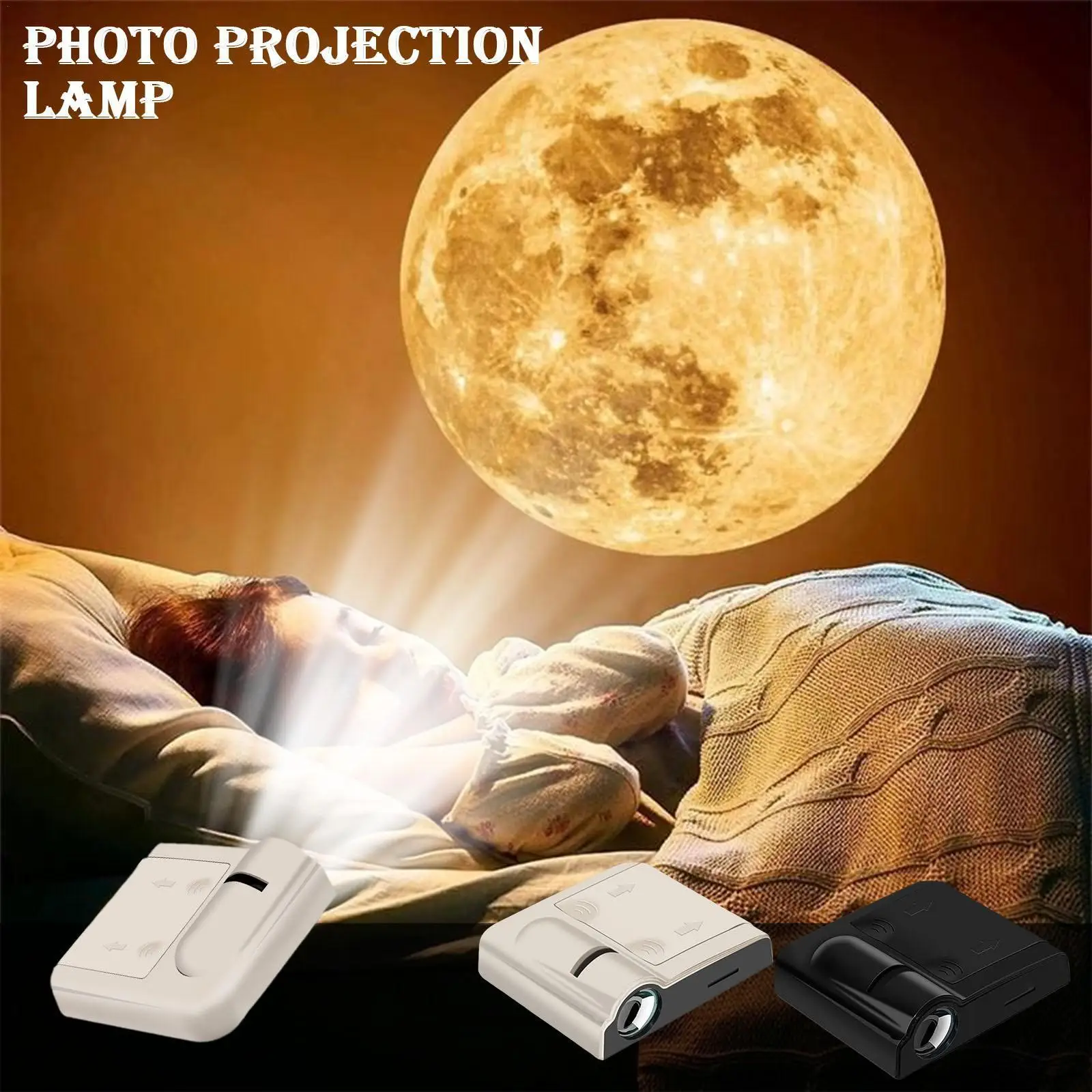 Projection Lamp Background Party Indoor Ceiling Projector Battery Lighting Light Projecting Light Home Prop Operated Shooti D7O9
Projection Lamp Background Party Indoor Ceiling Projector Battery Lighting Light Projecting Light Home Prop Operated Shooti D7O9