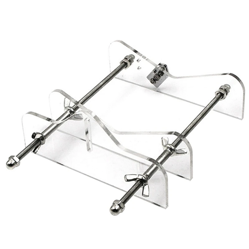 Glass Bottle Cutter Cutting Tool Upgrade Version Square and Round for Glass Cutting Machine Wine Beer Glass Cutter
Glass Bottle Cutter Cutting Tool Upgrade Version Square and Round for Glass Cutting Machine Wine Beer Glass Cutter