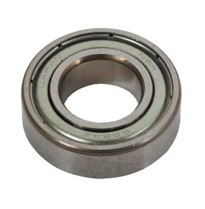Original AE03-0035 AE030035 Lower Roller Bearing For Ricoh Aficio MPC6502SP MPC8002SP ProC5100s ProC5110s Ball Bearing
Original AE03-0035 AE030035 Lower Roller Bearing For Ricoh Aficio MPC6502SP MPC8002SP ProC5100s ProC5110s Ball Bearing