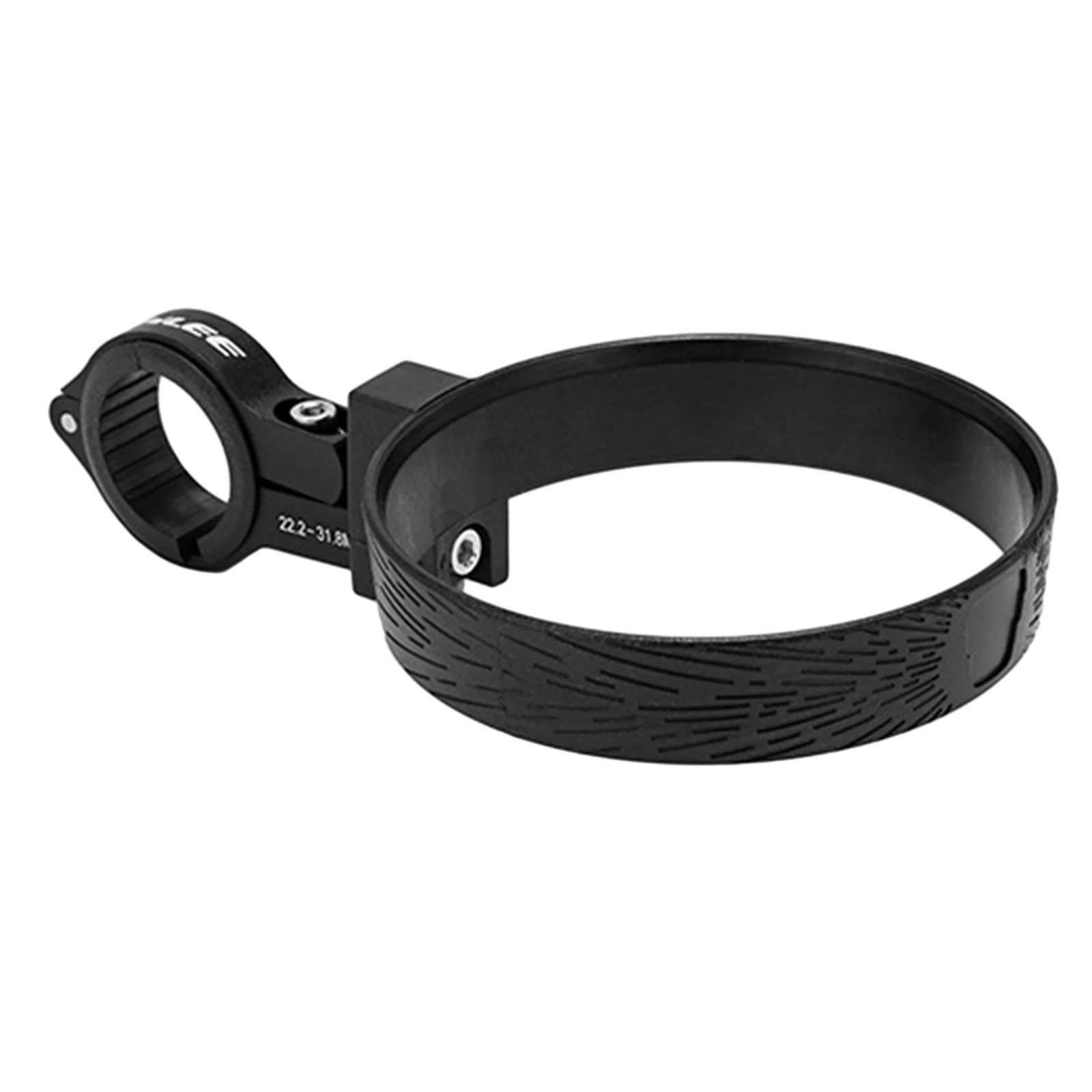 Coffee Cup Drink Holder 1pcs 80mm Aluminum Alloy+PC Bracket Kettle Holder Milk Tea Brand New Durable And Practical
Coffee Cup Drink Holder 1pcs 80mm Aluminum Alloy+PC Bracket Kettle Holder Milk Tea Brand New Durable And Practical