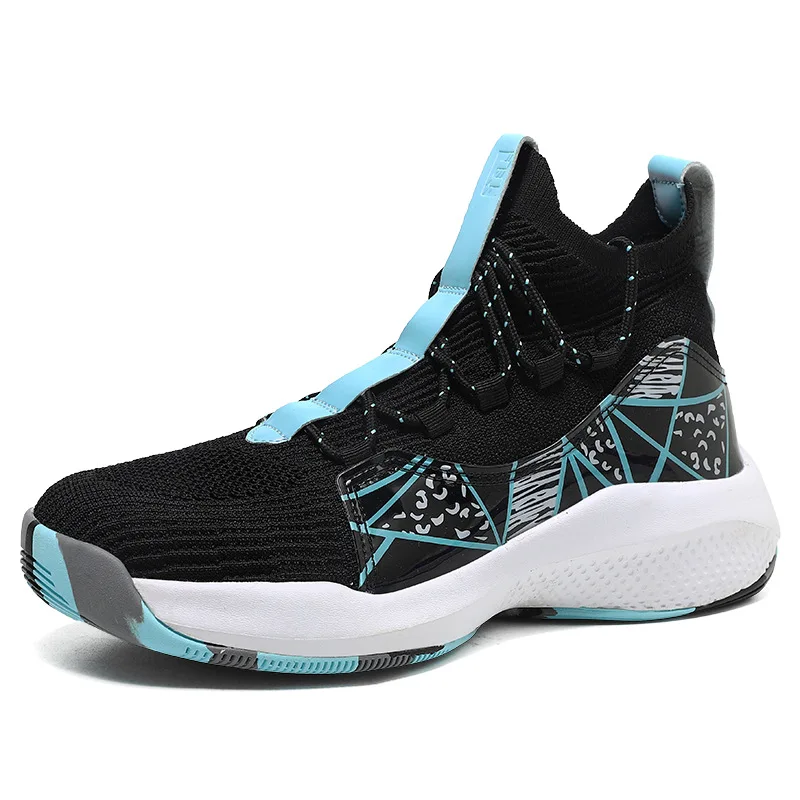 Новые баскетбольные кроссовки md для учащихся младших и старших классов, уличные кроссовки для бега, зимняя теплая Повседневная нескользяща...
Новые баскетбольные кроссовки md для учащихся младших и старших классов, уличные кроссовки для бега, зимняя теплая Повседневная нескользяща...