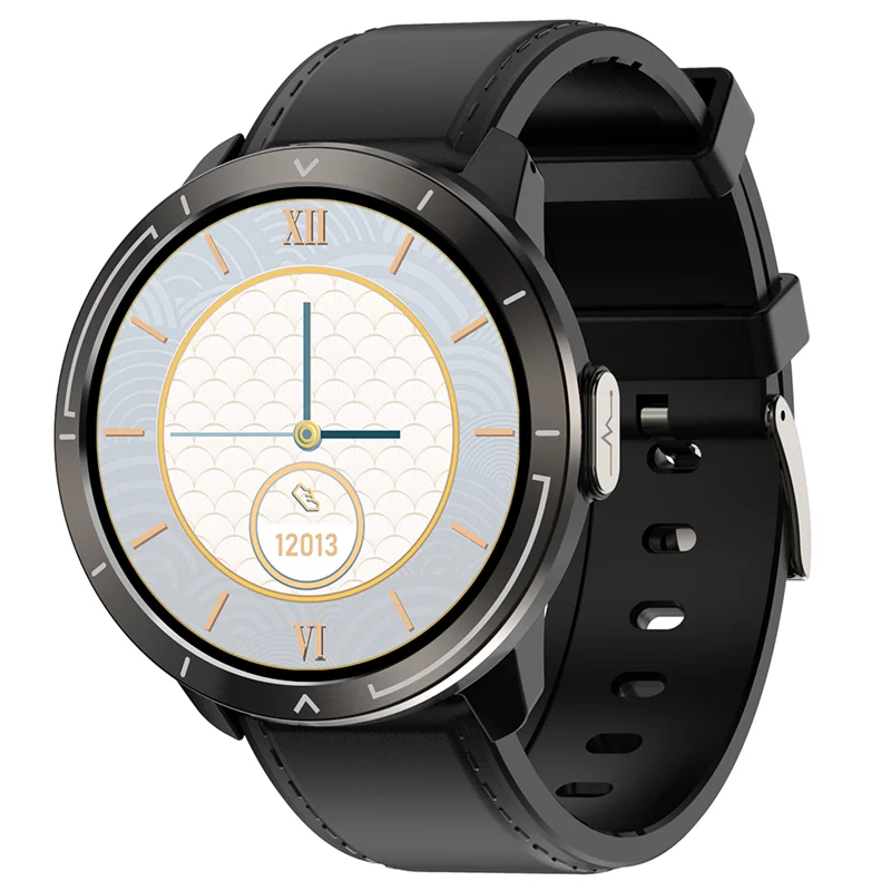 M18 PLUS Smart Watches ECG PPG Men Women Business Smartwatch Body Temperature Message Phone Reminder Blood Oxygen Pressure
M18 PLUS Smart Watches ECG PPG Men Women Business Smartwatch Body Temperature Message Phone Reminder Blood Oxygen Pressure