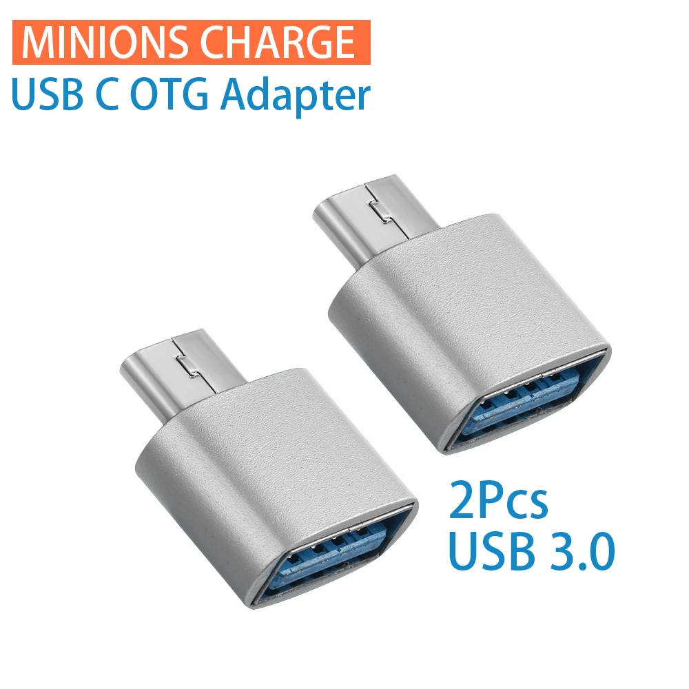 Адаптер USB C на USB 3,0, адаптер Thunderbolt 3 Type-C, OTG кабель для Xiaomi Macbook pro Air Samsung S10 S9 USB OTG
Адаптер USB C на USB 3,0, адаптер Thunderbolt 3 Type-C, OTG кабель для Xiaomi Macbook pro Air Samsung S10 S9 USB OTG