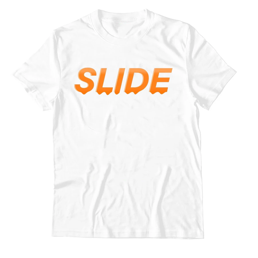 2022 New Arrivals Men's T-Shirts High Quality 100% Cotton Graphic Oversized Tshirt Yeezy Slide Match Shirt Men's Clothing
2022 New Arrivals Men's T-Shirts High Quality 100% Cotton Graphic Oversized Tshirt Yeezy Slide Match Shirt Men's Clothing