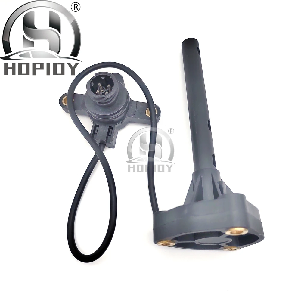 Oil Level Sensor 21042447 21521353 24424110 3173797 FOR VOLVO Renault B11 B9L FH FM NH1 Truck 74 22 807 993 | 74 21 042 447
Oil Level Sensor 21042447 21521353 24424110 3173797 FOR VOLVO Renault B11 B9L FH FM NH1 Truck 74 22 807 993 | 74 21 042 447