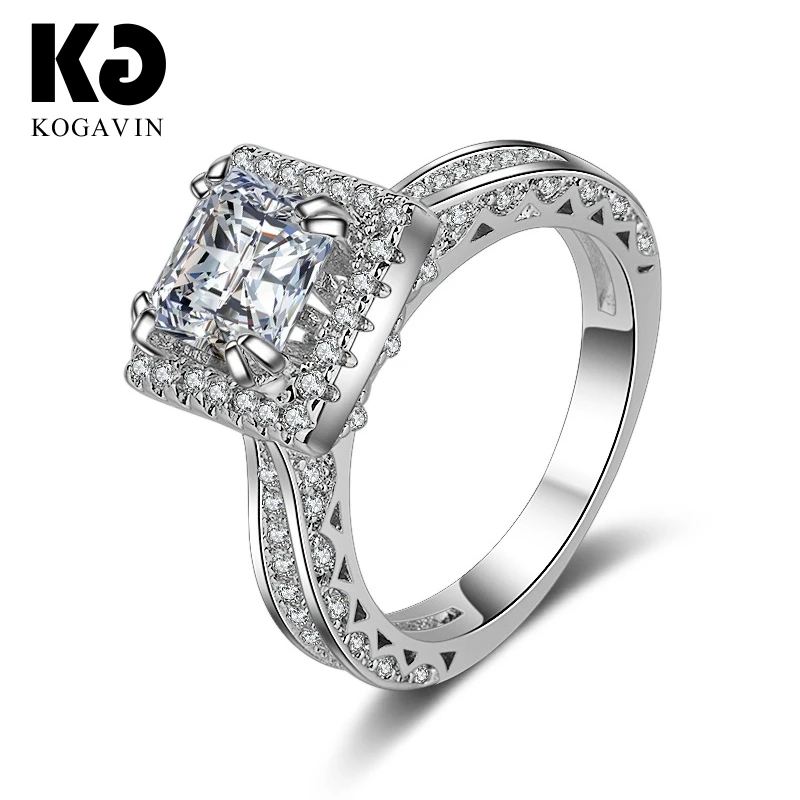 KOGAVIN бижутерия 2022 кольца женские кольцо женское кольца ювелирные изделия для вечерние серебряного цвета кольцо с кристаллами обручальное м...
KOGAVIN бижутерия 2022 кольца женские кольцо женское кольца ювелирные изделия для вечерние серебряного цвета кольцо с кристаллами обручальное м...