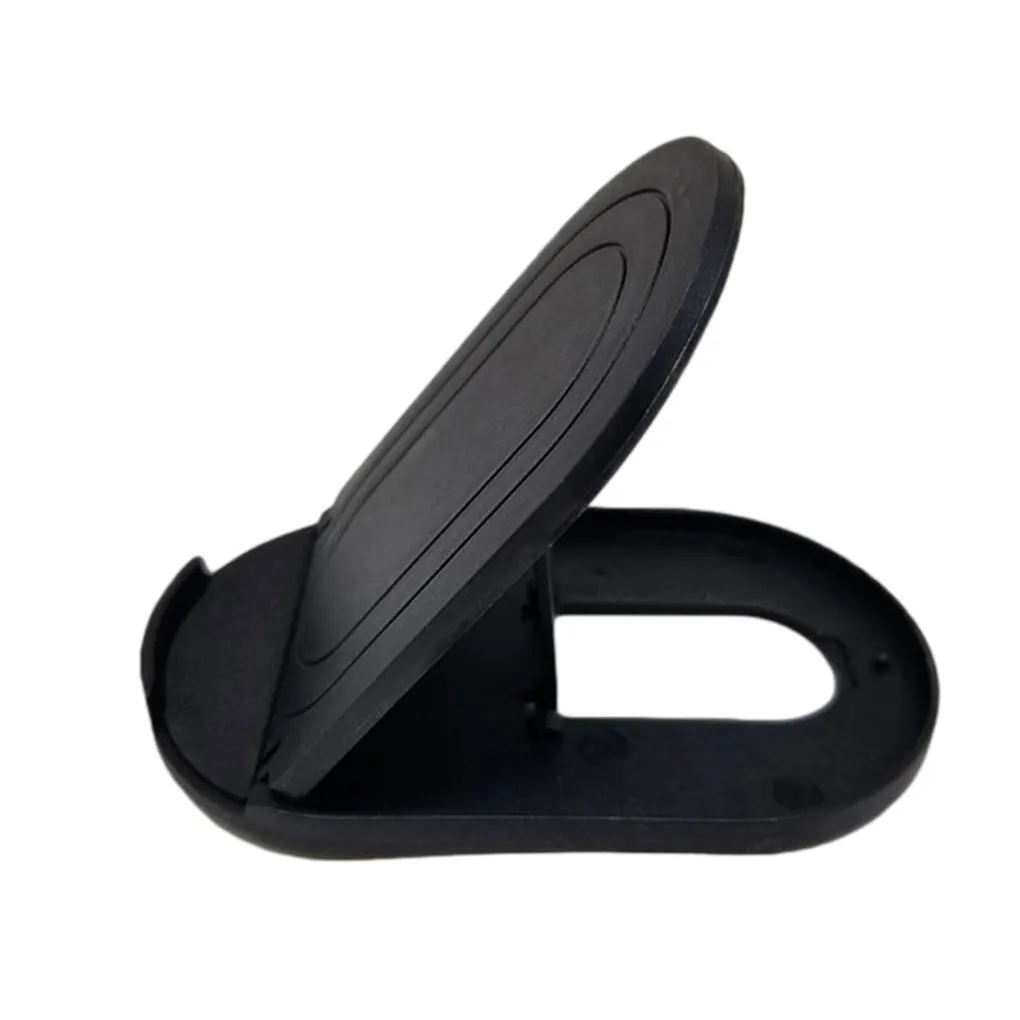 Universal Foldable Desk Phone Holder Mount Stand for Samsung S20 Plus Ultra Note 10 IPhone 12 Mobile Phone Tablet Desktop Holder
Universal Foldable Desk Phone Holder Mount Stand for Samsung S20 Plus Ultra Note 10 IPhone 12 Mobile Phone Tablet Desktop Holder