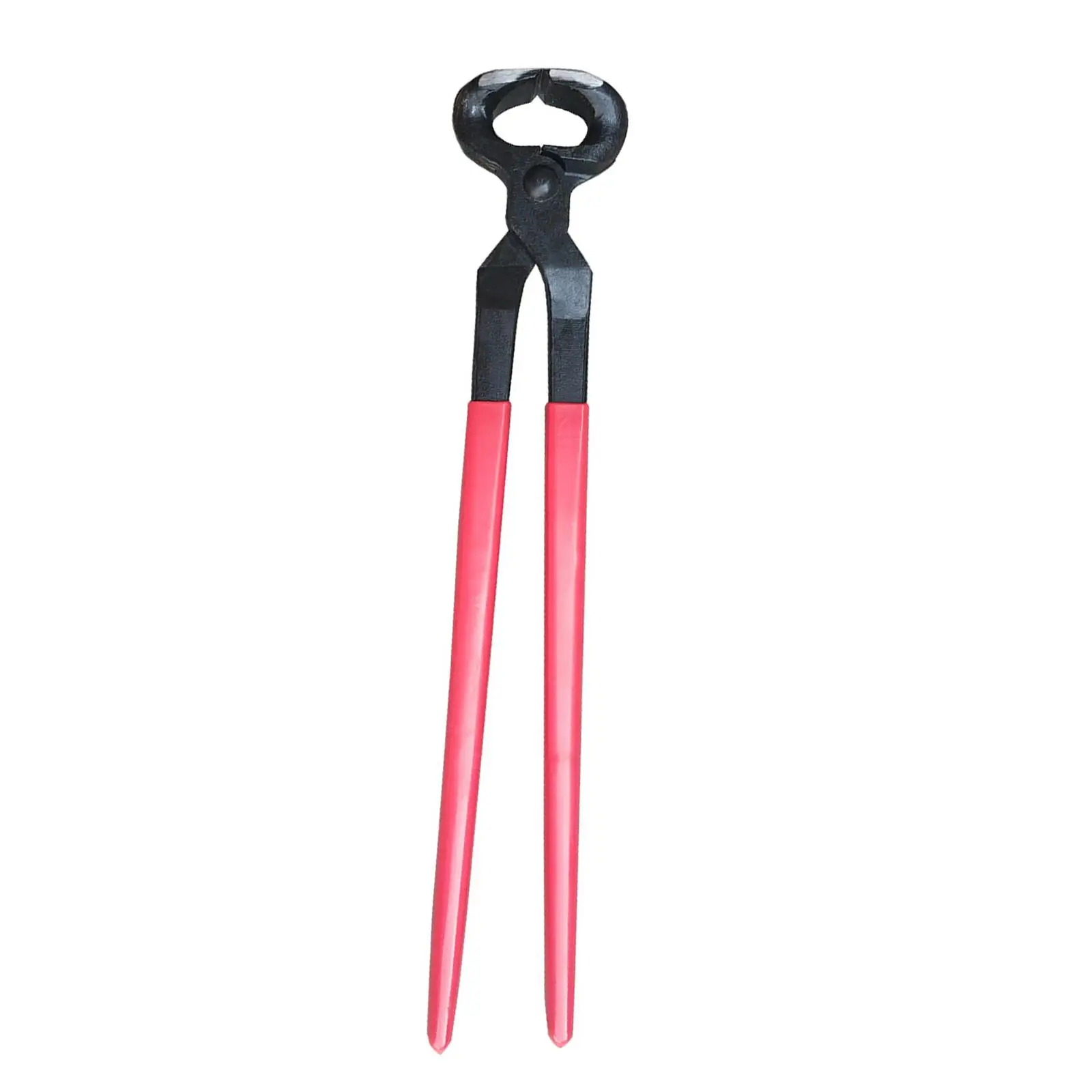 40cm Horses Hoof Trimmers Plier Hoof Repair Tools Labor Saving Convenient
40cm Horses Hoof Trimmers Plier Hoof Repair Tools Labor Saving Convenient