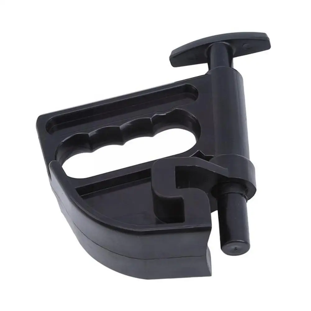 Pressing Car Tire Changer Disassembly Bead Clamp Adaptor Wheel Helper Pry Universal Press Clamp Changing Tire Tyre G5e3
Pressing Car Tire Changer Disassembly Bead Clamp Adaptor Wheel Helper Pry Universal Press Clamp Changing Tire Tyre G5e3