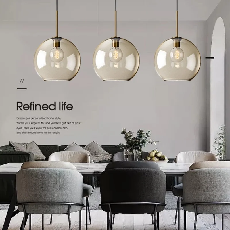 vintage led hanging globe lamps iron cord holder ceiling decoration cardboard lamp vintage bulb lamp moroccan decor
vintage led hanging globe lamps iron cord holder ceiling decoration cardboard lamp vintage bulb lamp moroccan decor