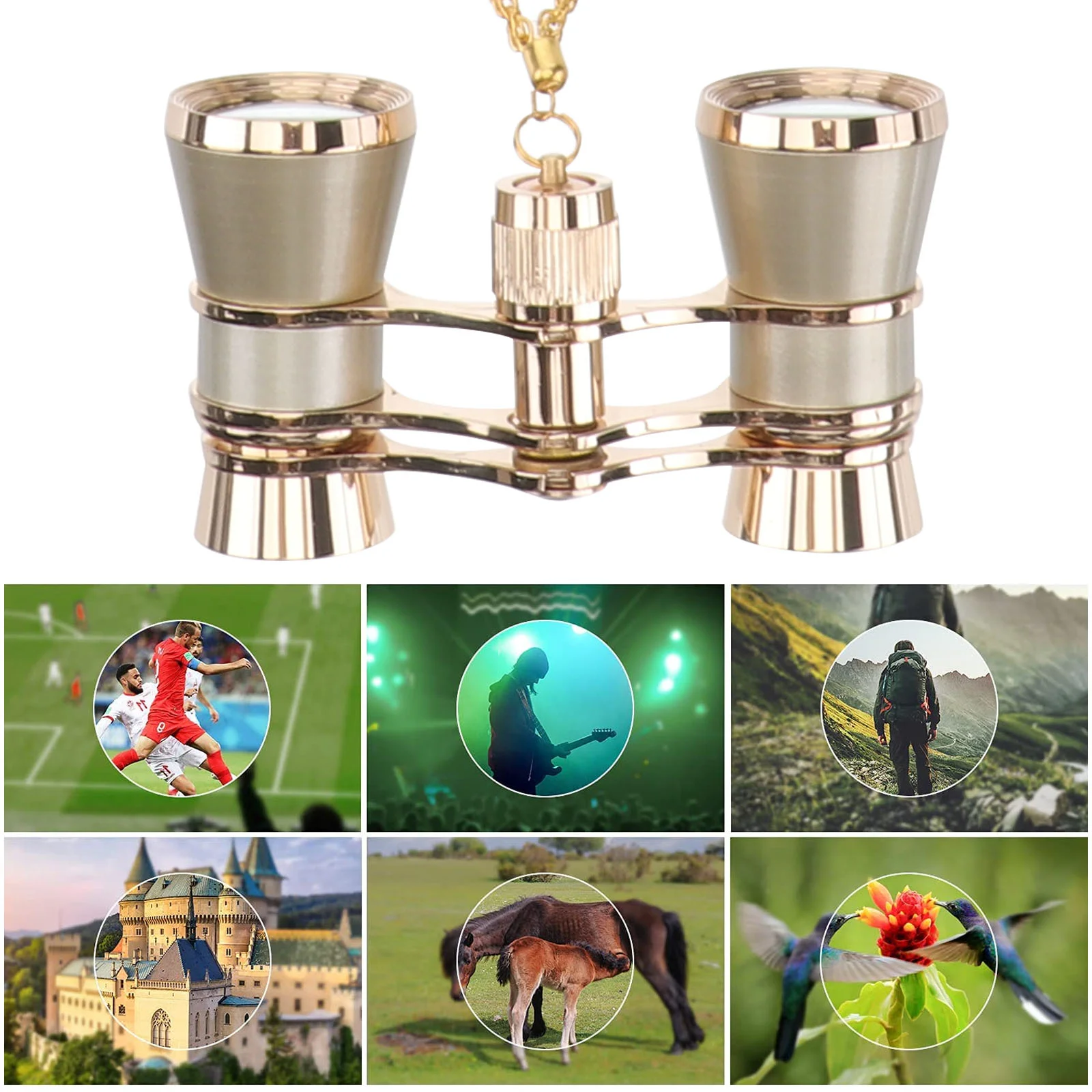 Glasses Opera Fortheater Adults Travelhigh Night Kidsportable Watching Bird Definition Compactmonocular Outdoor 3X25 Mini
Glasses Opera Fortheater Adults Travelhigh Night Kidsportable Watching Bird Definition Compactmonocular Outdoor 3X25 Mini