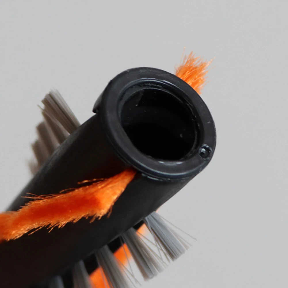 Roller Brush Filters For Philips FC6822/6823/6827/6908/6906 Vacuum Cleaner Spare Parts Roller Brush Filter Kit Floor Cleaning
Roller Brush Filters For Philips FC6822/6823/6827/6908/6906 Vacuum Cleaner Spare Parts Roller Brush Filter Kit Floor Cleaning