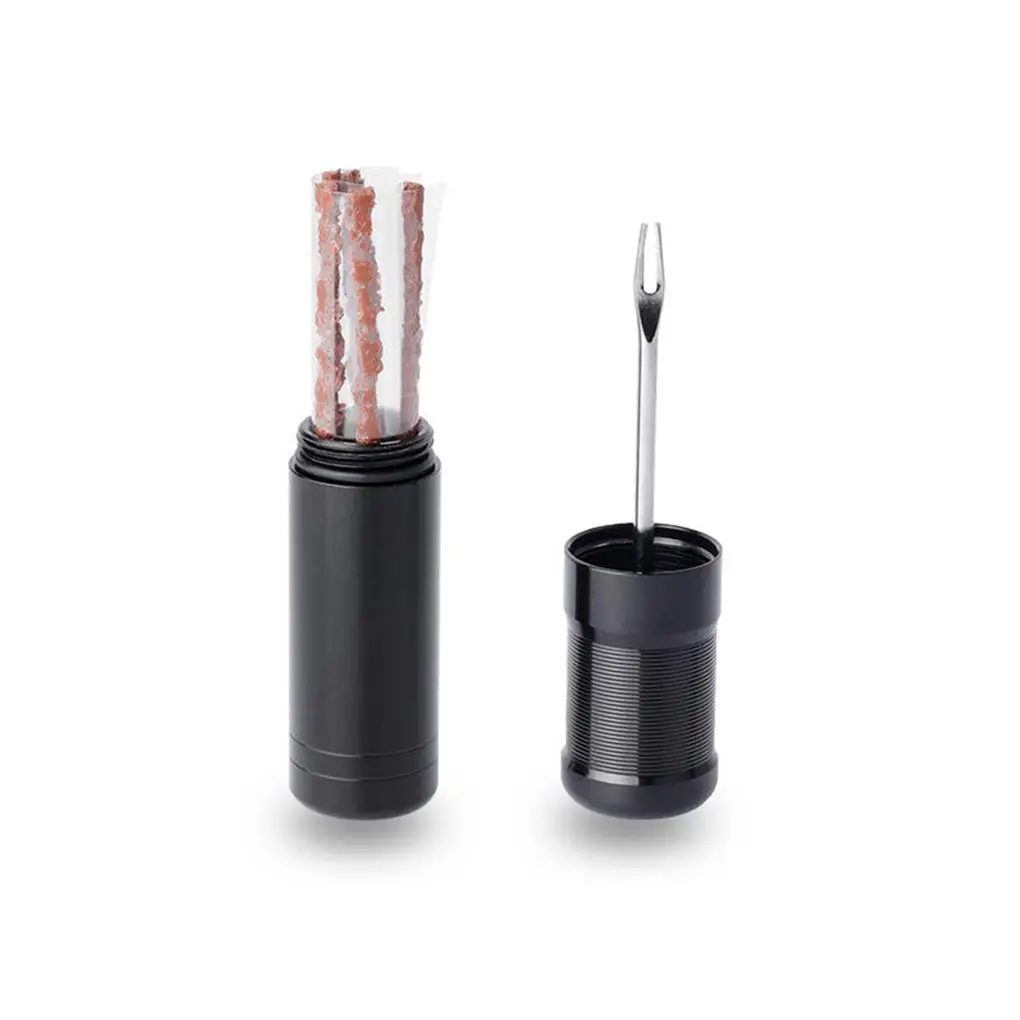 Инструмент для ремонта велосипедных шин, вилка, инструмент для ремонта, дрель, вакуумный ремонт шин, специальная портативная аварийная Рези...
Инструмент для ремонта велосипедных шин, вилка, инструмент для ремонта, дрель, вакуумный ремонт шин, специальная портативная аварийная Рези...