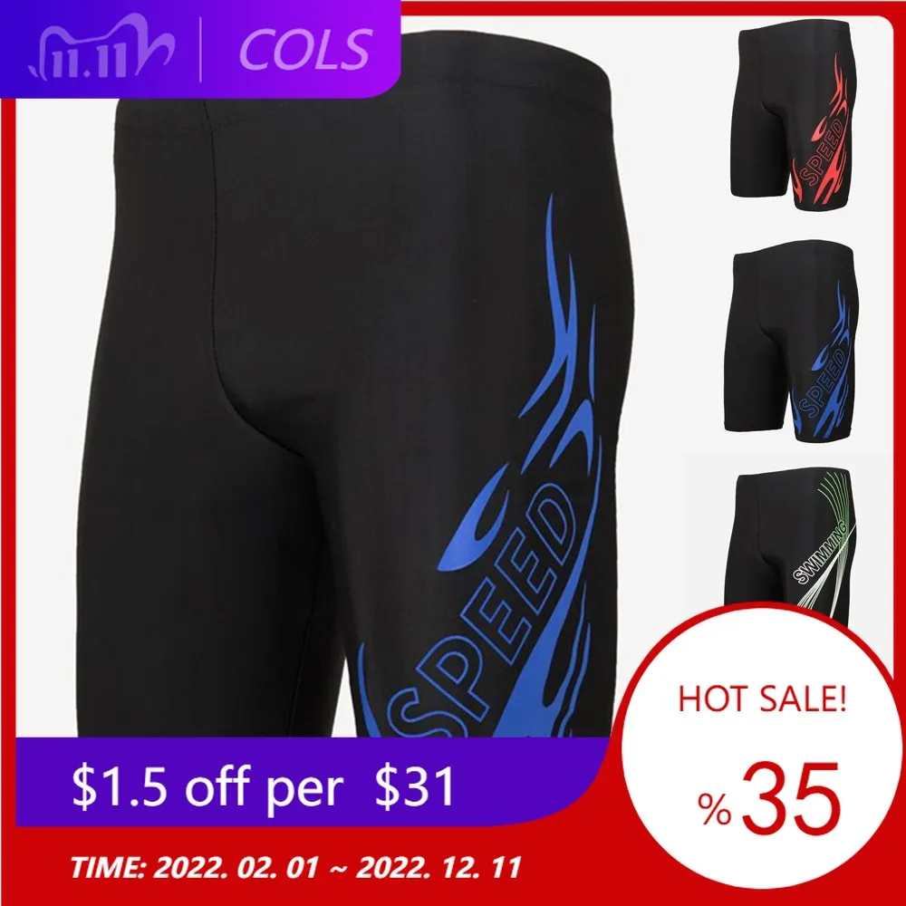 2022 New Swimsuit Mens Swimming Trunks Sexy Swimwear Jammers Quick-Dry Boxer Shorts Summer Beach Bathing Suit Swim Shorts
2022 New Swimsuit Mens Swimming Trunks Sexy Swimwear Jammers Quick-Dry Boxer Shorts Summer Beach Bathing Suit Swim Shorts