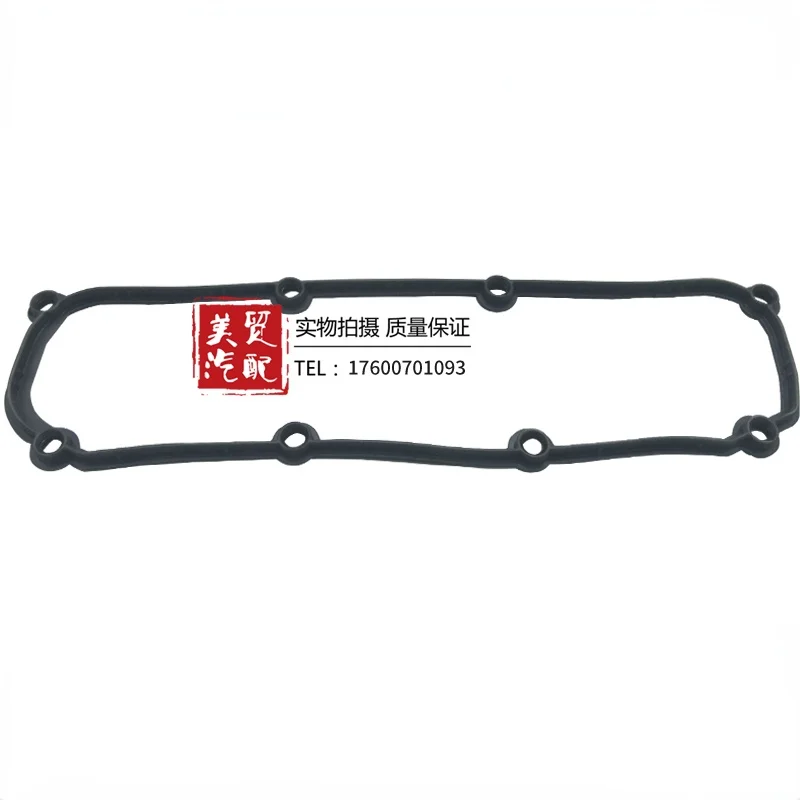 Для Jeep Wrangler 3,8 Chrysler Grand Voyager Dodge Caravan 3.3L, крышка клапана, прокладка двигателя, высококачественные автомобильные аксессуары
Для Jeep Wrangler 3,8 Chrysler Grand Voyager Dodge Caravan 3.3L, крышка клапана, прокладка двигателя, высококачественные автомобильные аксессуары