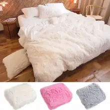 1pcs Plush Blanket Comfortable Blankets Super Soft Flannel Super Soft Warm Plush Lightweight Knee Shawl Blanket Coral Home Nap