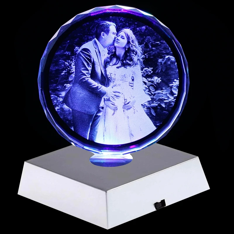 Цветная меняющаяся пластиковая светодиодная подсветка Нижняя подставка стойка держатель
Цветная меняющаяся пластиковая светодиодная подсветка Нижняя подставка стойка держатель