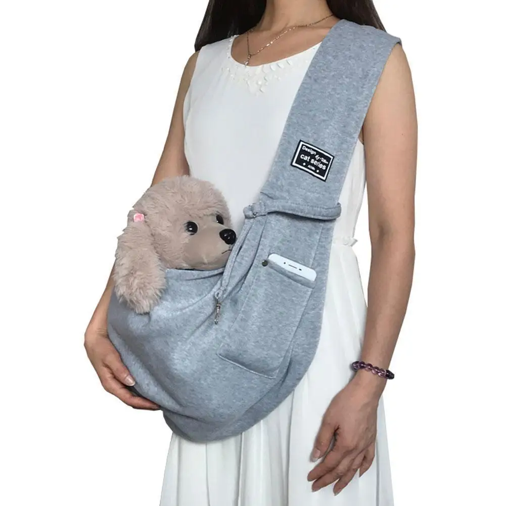 Pet Dog Carrier Bag Outdoor Travel Cats Puppy Shoulder Comfort Cats Pouch Dog Single Handbag Sling Accessories Tote Bags Ki D6Y0
Pet Dog Carrier Bag Outdoor Travel Cats Puppy Shoulder Comfort Cats Pouch Dog Single Handbag Sling Accessories Tote Bags Ki D6Y0