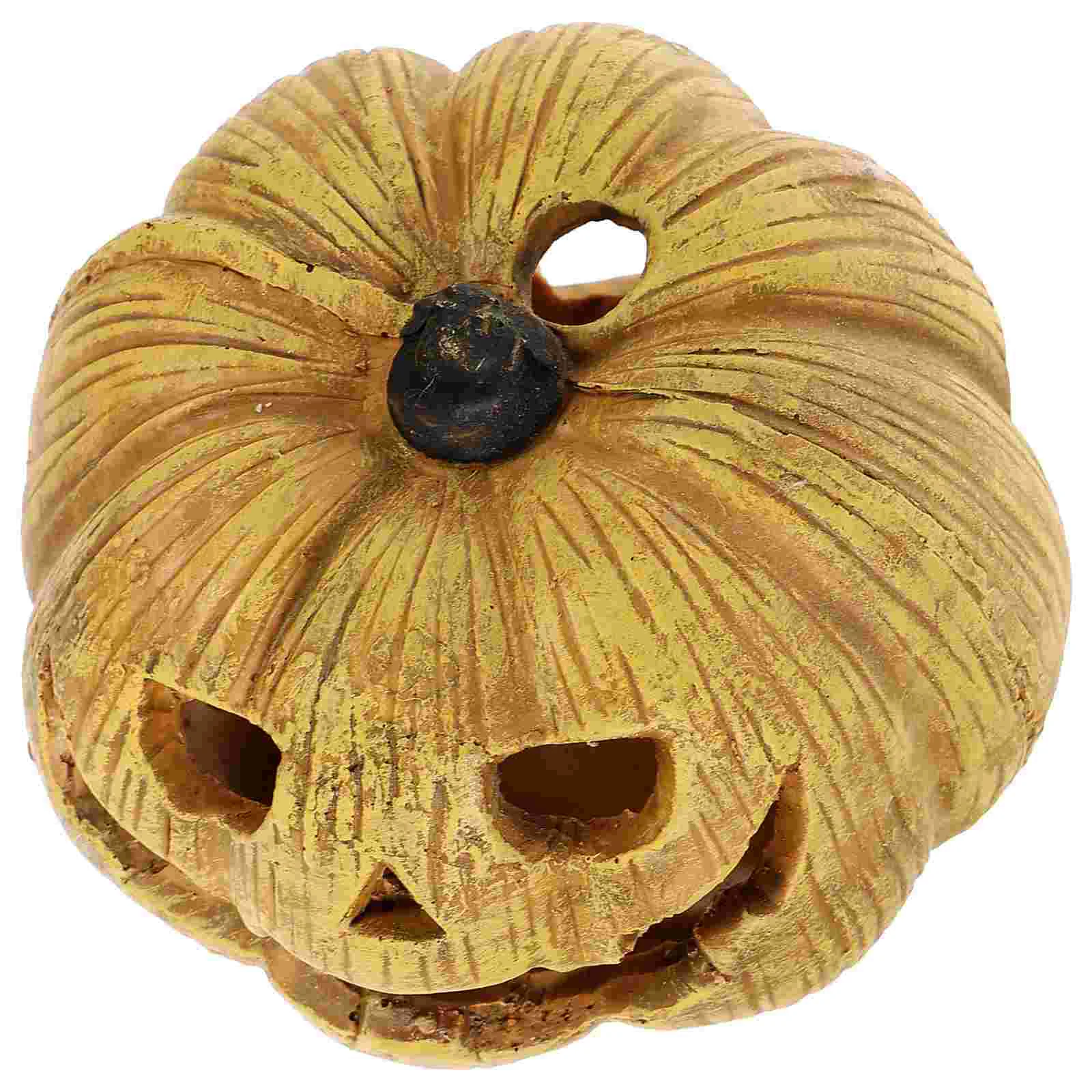 Decor Reptile Hiding Hole Cave Adornment Turtle Place Lizard Hideout Supply Reptiles Resin Craft Creative
Decor Reptile Hiding Hole Cave Adornment Turtle Place Lizard Hideout Supply Reptiles Resin Craft Creative