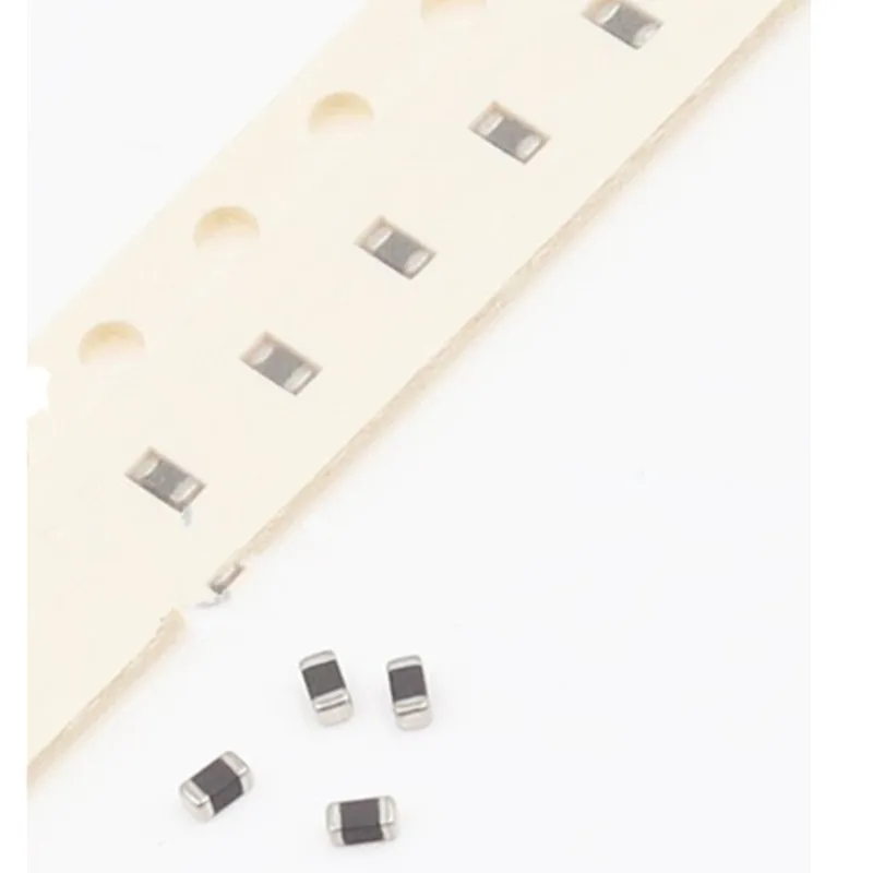 2520 Patch High Current Power Inductor MLP2520S1R0 1R5 2R2 3R3 4R7 100MT0S1 20pcs
2520 Patch High Current Power Inductor MLP2520S1R0 1R5 2R2 3R3 4R7 100MT0S1 20pcs