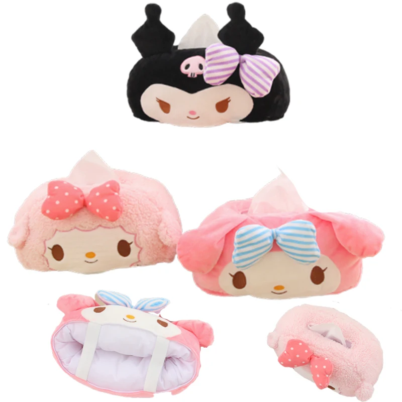 Kawaii аниме My Melody Kuromi розовая овечка спальня гостиная настольное украшение фотография девушка подарок на день рождения
Kawaii аниме My Melody Kuromi розовая овечка спальня гостиная настольное украшение фотография девушка подарок на день рождения