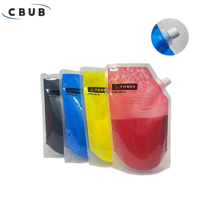 Japan 1kg Toner Powder TN616 Compatible Color Copier TN616 Toner Cartridge For Konica Minolta Bizhub PRO C6500 C7000 C5500 C6600
Japan 1kg Toner Powder TN616 Compatible Color Copier TN616 Toner Cartridge For Konica Minolta Bizhub PRO C6500 C7000 C5500 C6600
