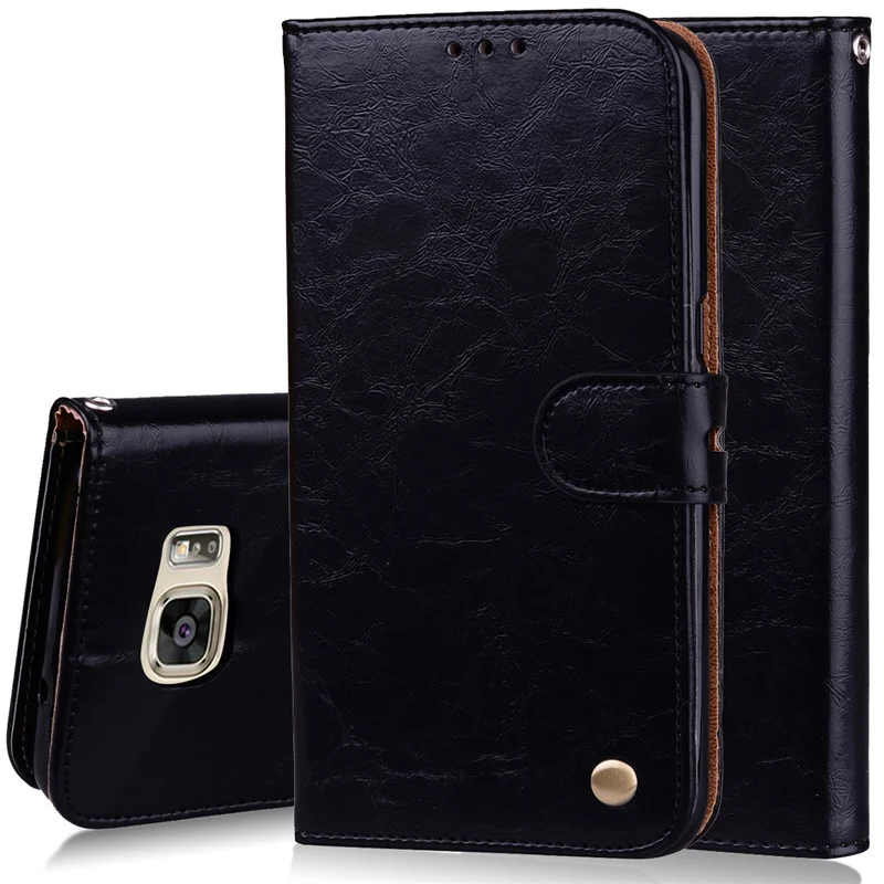 Luxury Wallet Case For Samsung Galaxy S6 Edge Case Cover Flip Leather Phone Case Samsung Galaxy S6 Edge Mobile Phone Shell
Luxury Wallet Case For Samsung Galaxy S6 Edge Case Cover Flip Leather Phone Case Samsung Galaxy S6 Edge Mobile Phone Shell